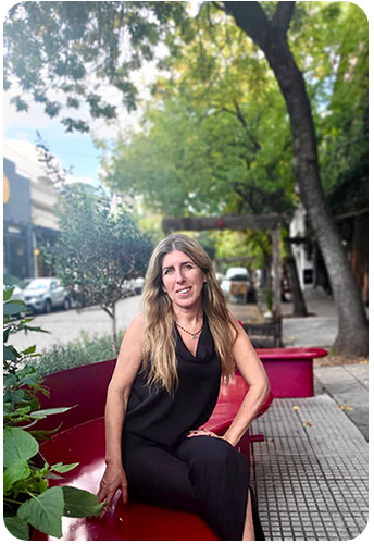 alejandra-carcano-sobre-mi